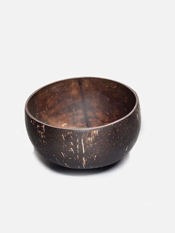 Coconut Bowl