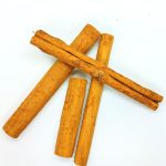 Cinnamon Stick