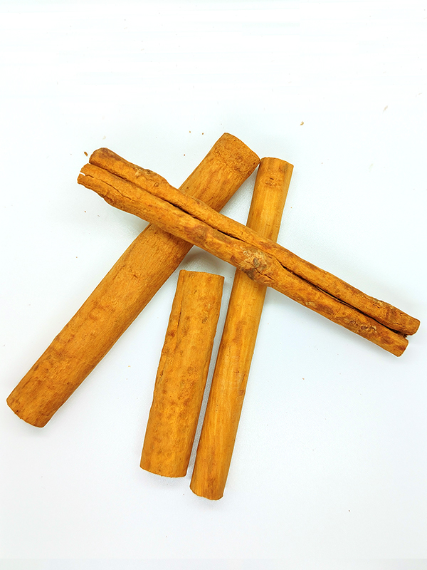 Cinnamon Stick