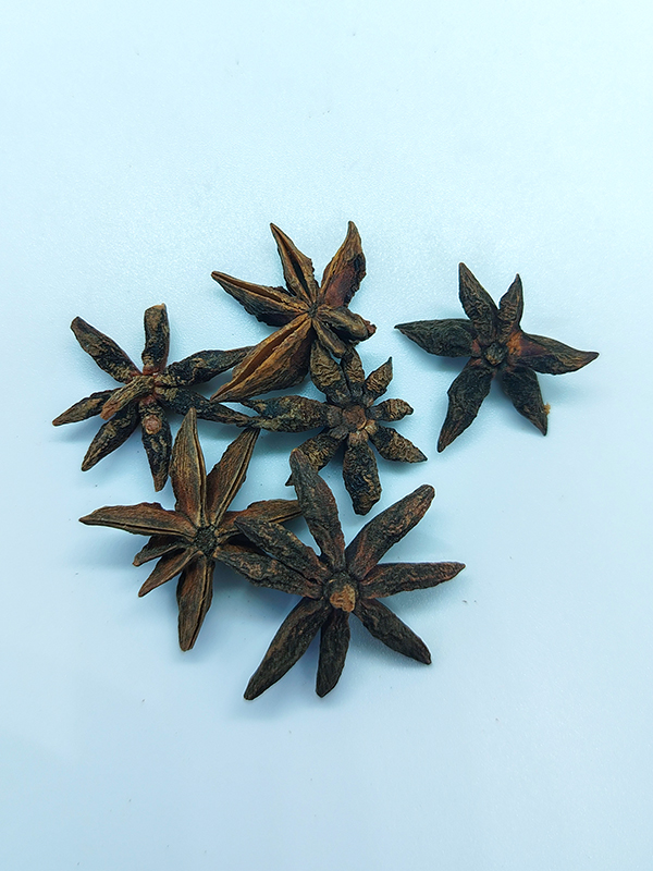 Star Anise