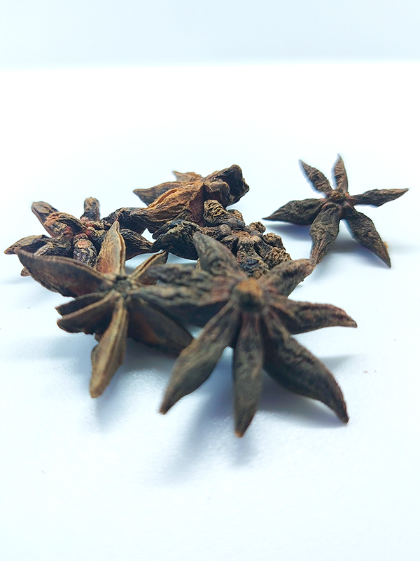 Star Anise