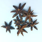 Star Anise