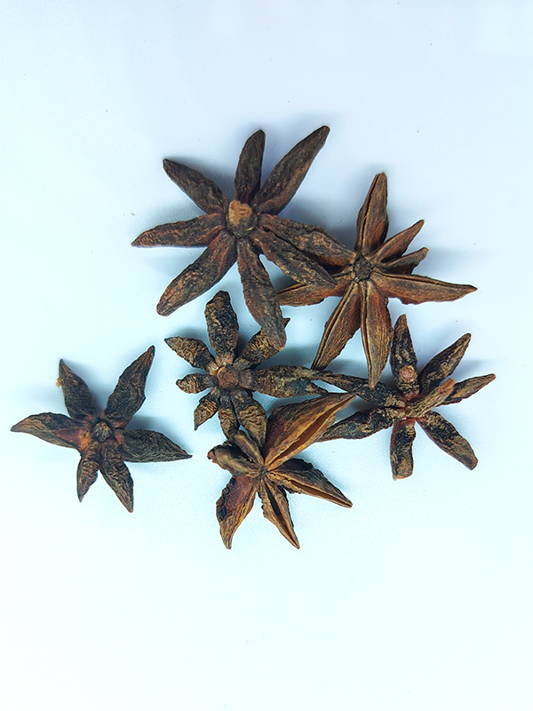 Star Anise