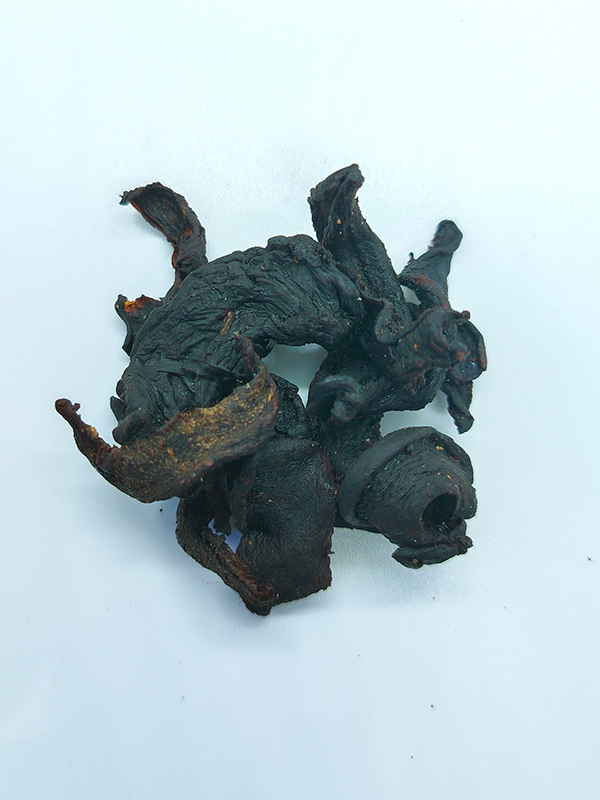 Garcinia Cambogia (Goraka)